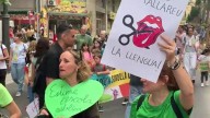 La enseñanza pública planea hacer huelga el 20 de noviembre