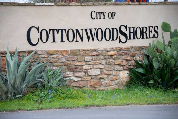 Cottonwood Shores’ $4M budget biggest ever; tax rate drops again