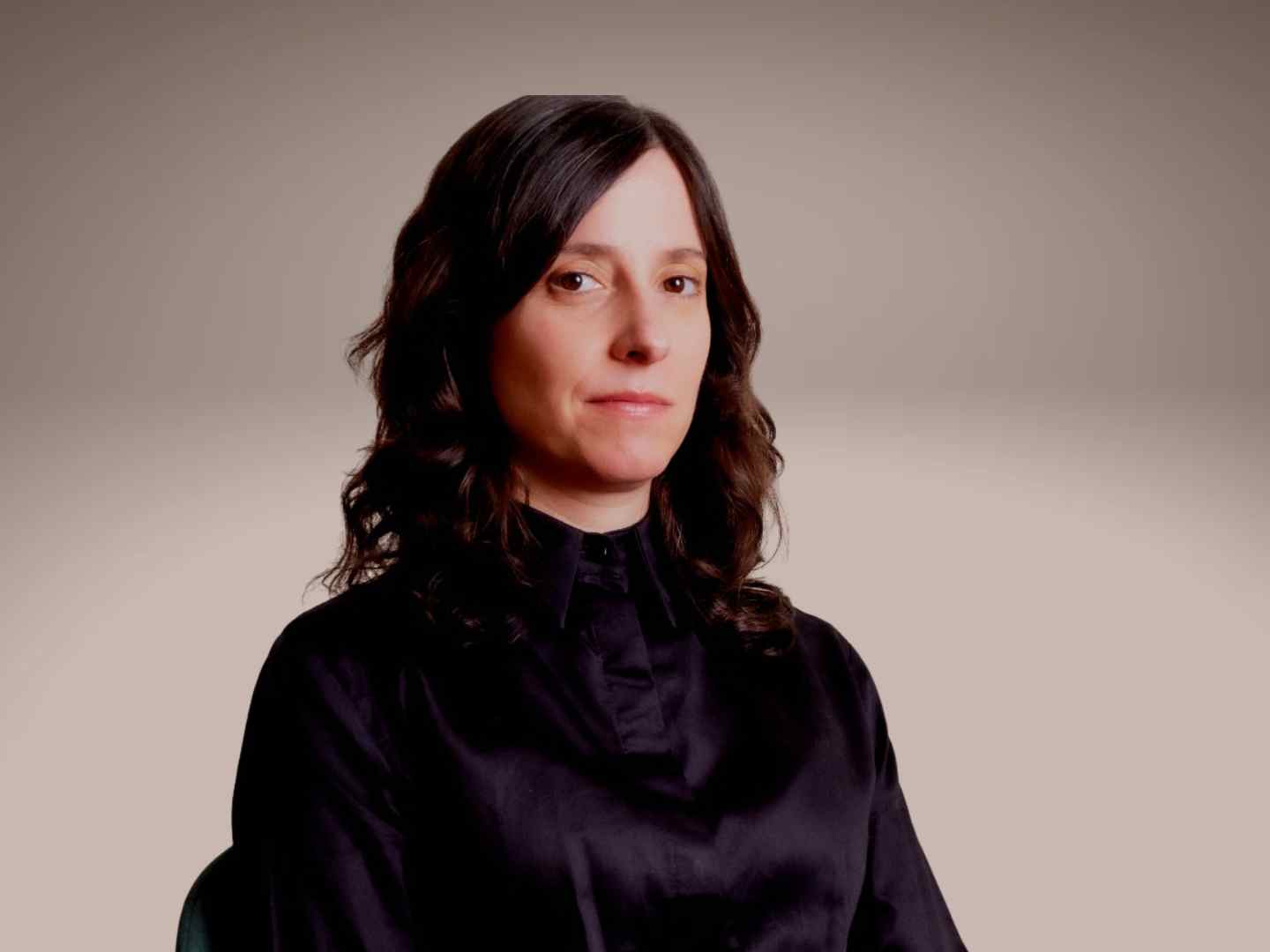Leonora Milán: contar historias y hablar de ciencia con autenticidad