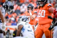 Denver Broncos: Parker Gabriel's 7 thoughts after Week 1 win vs Titans