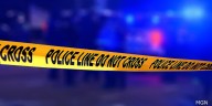 3 injured in western Sioux Falls crash