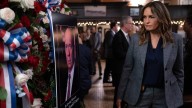 Why Did Captain Cragen Die in ‘SVU’? Dann Florek’s Season 27 Death