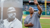 Detroit Faith City: Tigers legend Willie Horton shares spiritual journey