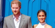 EXCLUSIVE: Sussexes' Staff Probe Into Charles Leak Blasted As Sham