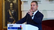 Page respalda la quita de la deuda autonómica frente al PP y desmiente que sea un "regalo" al independentismo catalán