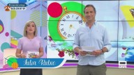 Estando Contigo (25/09/2025)