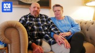 Griffith locals push for new health district to meet needs of their community