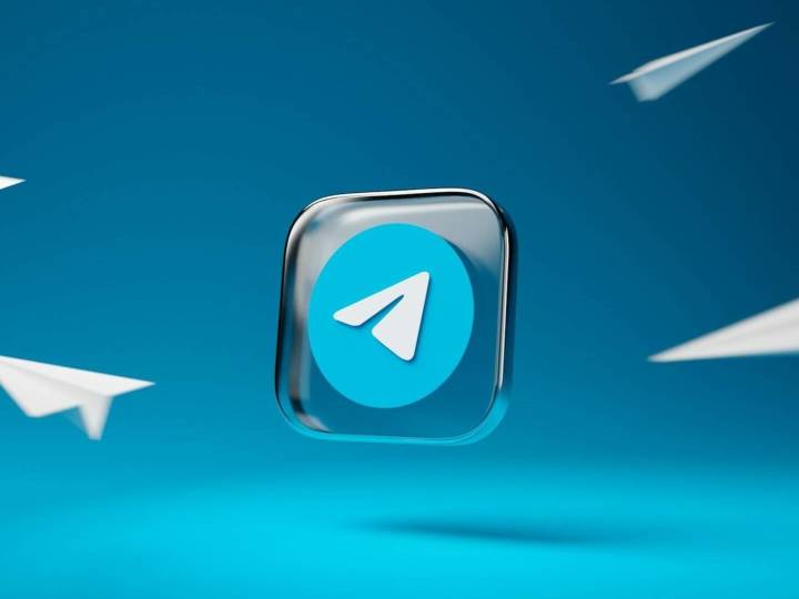 Así podés sacarle el máximo provecho a Telegram: 46 trucos que quizás no conocías