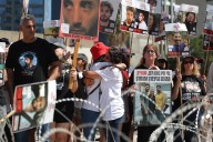 Hamás pide a Trump tregua de 60 días a cambio de liberar la mitad de los rehenes de Gaza