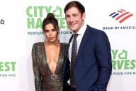 Brooks Nader Dated Ex Billy Haire 'for Just the Rent Purposes' (Exclusive)