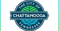 City of Chattanooga hosting purchasing expo on Sept. 25