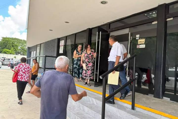 Programas para el Bienestar en Yucatán registran avances significativos en las incorporaciones
