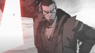 Star Wars: Visions Volume 3 Trailer Teases Ronin's Return