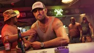 GTA 6 Release Date Update Confirmed, Brace Yourselves