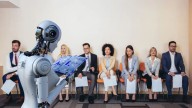 La nueva política de California sobre los empleos y la IA: entra en vigor próximamente y debe conocerla