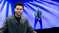 The Weeknd en el Foro GNP: así debes inscribirte para comprar boletos