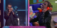 La Casa de los Famosos México EN VIVO hoy 24 de septiembre: sigue la última noche de nominación