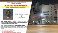 Records show what led to convicted murderer’s accidental release from Miami