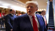 George Soros, Reid Hoffman are agitators, anarchists: Trump calls for probe into protest funding
