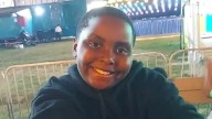 12-Year-Old Boy Found Dead In Senior Living Complex