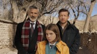 Netflix: cinco estrenos imperdibles de septiembre