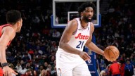 NBA camino al GOAT por franquicia: Philadelphia 76ers -