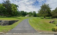 Homes at or under $1 million in Sussex County, Sept. 1 to 7