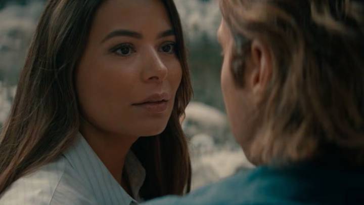 Netflix acaba de estrenar la comedia que ya está en el Top 1 en casi 100 países: risas aseguradas