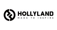 Hollyland WeConnect 2025 Concludes with a Celebration of Global Creativity and Cultural Exchange