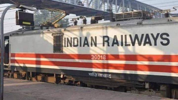 Mumbai’s Central Railway rolls out 60 festival trains ahead of Diwali, Chhath Puja