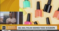 Dr. Ian Smith discusses the latest in health news