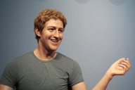 Zuckerberg's Meta AI glasses repeatedly fail live demo; embarrass him onstage