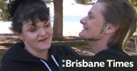 DV survivor speaks out after husband found guilty