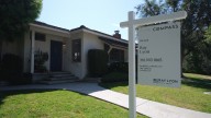 Would California’s big new housing bill affect your LA neighborhood? Use this map to find out