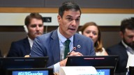 Semana clave en Nueva York: el Rey hablará por España en la ONU y Sánchez intervendrá en Columbia tras el asesinato de Kirk