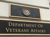 VA Dept. looks to restore ‘pre-Biden bipartisan’ ban on abortions