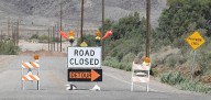 Several Dead in Arizona Flooding as Rescues Continue