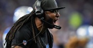 6 takeaways from Detroit Lions coordinators pre