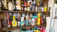 Why IKEA's Customers Enjoy Using The BOAXEL System To Customize Pantry Storage
