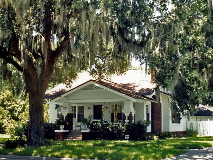 Fla residents likely to outlive their savings, study shows