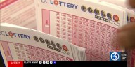 Lawyer speaks on what to do if you win massive Powerball fortune