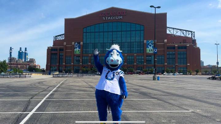 MY GUIDE TO GAMEDAY…know this before you go. Pls.