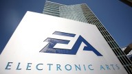 EA Buyout Talks Signal Shifts in Gaming Industry