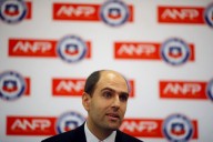 “Huevón y estúpido”: la dura reacción de Sergio Jadue contra Milton Millas por plantear que volvería a la ANFP