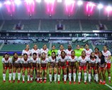Xolos femenil goleó 3-0 a Mazatlán