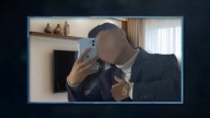 El desgarrador relato de la madre de Juan José Correa, el menor de edad asesinado en Soacha por $6.000