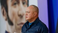 Ministro Cabello: EE.UU. monta sobre sus mentiras una narrativa para ir escalando su asedio contra el país 24 de septiembre de 2025