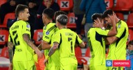 Conmebol programa a La U en cuartos de Sudamericana: azules recibirán a Alianza Lima sin público
