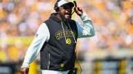 Mike Tomlin sends clear message to Aaron Rodgers after Pittsburgh Steelers destroyed by Seattle Seahawks
