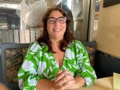 New mentoring organization for women launched in Ulster County